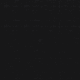KNX Intensity Alu Black