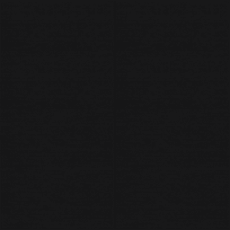 INT-AB2.02S KNX Intensity Alu Black 2F, Secure