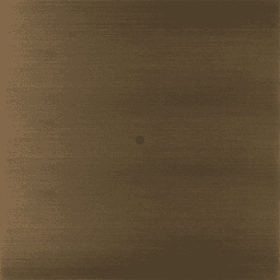 KNX Intensity Bronze Light