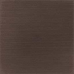 KNX Intensity Bronze