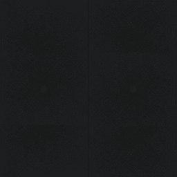 INT-FAB2.02S KNX Intensity Alu Black forged 2F, Secure