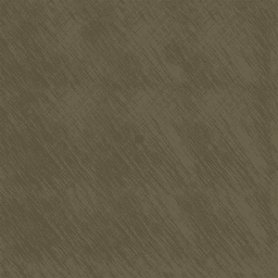KNX Intensity Bronze Light forged